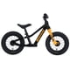 thumbnail image 1 of Bicicleta Alloy 12 Negro, 1 of 4