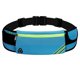 thumbnail image 1 of Cinturón para correr para teléfono, cinturón de viaje para dinero, soporte para teléfono celular, para caminar, fitness, ejercicio, senderismo, 1 of 6