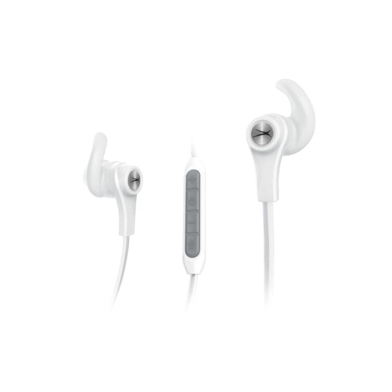 Altec - Audífonos Deportivos Lansing Mzx857