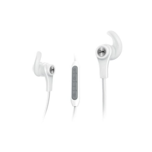 Audífonos Deportivos Lansing MZX857