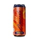 thumbnail image 2 of Cóctel Spritz Lata., 250 ml, 2 of 4