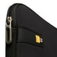 thumbnail image 2 of Funda para Notebook 15,6" / 16" Case Logic, 2 of 4