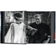 thumbnail image 2 of Biblioteca Universal - Cine De Terror, 2 of 11