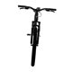 thumbnail image 3 of Bicicleta Adulto Aro 29 BRONCO SASQUATCH, 3 of 6