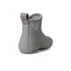 thumbnail image 5 of Bota Unisex Hunter Finley Gris Medio 12 Mediano, 5 of 7
