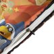 thumbnail image 5 of Mari-o Mar-io Mari-o Mar-io Bedding Set Sheet Set for Kids Adults,All Season Lightweight, 5 of 5
