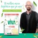 thumbnail image 3 of Arena Sanitaria Biodegradable Gato Y Alfombra Baño, 3 of 5