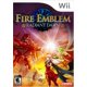 thumbnail image 1 of Videojuego Nintendo Wii Fire Emblem: Radiant Dawn Reacondicionado, 1 of 9