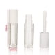 thumbnail image 2 of Tubo Brillo Labial COSIDEA 5 ml Set 24 u Plástico Blanco DIY, 2 of 3