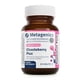 thumbnail image 1 of Suplemento Chasteberry Plus 60 Comprimidos, 1 of 8