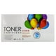 thumbnail image 3 of Toner Magenta para Ctl-406s Ctl-406 406s 406 Alternativo, 3 of 4