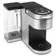 thumbnail image 5 of Cafetera Keurig K-Supreme Plus de una sola porción con depósito de 2.3 litros, 5 of 9