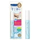 thumbnail image 2 of Kiss Me - Heroine Make - Removedor de rímel rápido (6,6 ml), 2 of 3