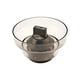 thumbnail image 1 of Bean Hopper Breville BES870XL/05, 1 of 1