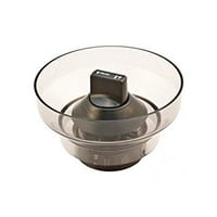 Bean Hopper Breville Bes870Xl/05