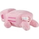 thumbnail image 3 of Peluche Mattel Minecraft con forma de cerdo de peluche, 30 cm, coleccionable, 3 of 3