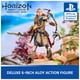 thumbnail image 2 of Figura de Acción Playstation Horizon Forbidden West Aloy 6", 2 of 3