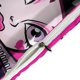 thumbnail image 4 of Monster HighCartoon Collection 3-Piece Comforter Set, Personalized Bedding Decor for Kids And Teens Bed Sheets, 4 of 5