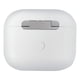 thumbnail image 5 of Audífonos Bluetooth Tws Air Buds Pro 3.0 Mlab 09309, 5 of 10