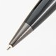 thumbnail image 5 of Bolígrafo Conklin All American Negro Cuervo, 5 of 9