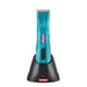 thumbnail image 1 of Maquina Clipper Heiniger Opal Celeste Profesional 2 Baterias, 1 of 8