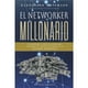 thumbnail image 1 of El networker millonario, 1 of 3