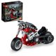 thumbnail image 1 of Lego Technic Moto, 1 of 4