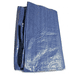 thumbnail image 2 of Lona Carpa Multiuso Impermeable 4x5 Mts, 2 of 4
