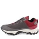 thumbnail image 2 of Zapatilla Mujer Himalaya 2 Gris Oscuro, 2 of 7