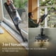 thumbnail image 5 of Aspiradora inalámbrica Bissell PowerClean FurGuard 280W con accesorios, 5 of 9