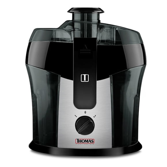 Extractor de Jugo Negro / TH-2540i