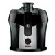 thumbnail image 1 of Extractor de Jugo Negro / TH-2540i, 1 of 2