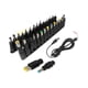 thumbnail image 2 of Conector De Alimentación Cc Para Ordenador Portátil Conectores De Cable De Repuesto Universal 30 Uds, 2 of 5