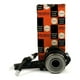 thumbnail image 1 of Rodamiento Embrague Hidraulico Mahindra Pik Up 2.2 4x2 13-15, 1 of 12