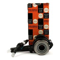 Rodamiento Embrague Hidraulico Mahindra Scorpio 2.2 E5 13-15