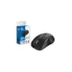 thumbnail image 4 of Mouse Inalámbrico Xtech XTM-300 Negro, 4 of 4