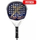 thumbnail image 1 of Pala Padel Drop Shot Legend 2.0, 1 of 2