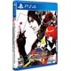 thumbnail image 1 of Videojuego Edición Limitada KOF Orochi Saga PS4, 1 of 3