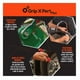 thumbnail image 4 of Grip X Pert Set 2 llaves universales, 4 of 7