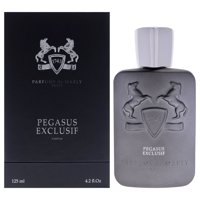 Parfums De Marly - Pegasus Edición Exclusiva Royale