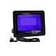 thumbnail image 1 of Foco Led Proyector Uv Luz Ultravioleta 30w Fiesta Fluor, 1 of 2