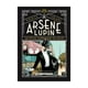 thumbnail image 1 of Arsène Lupin, Las Ocho Campanadas Del Reloj, 1 of 2