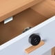 thumbnail image 1 of Cerradura Mueble Cajon Puerta Con Clave Hasta 20mm Espesor 1, 1 of 3