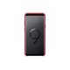 thumbnail image 3 of Funda Galaxy S9+ Hyperknit Roja, 3 of 5