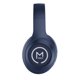 thumbnail image 4 of Auriculares Morpheus 360 HP6500L Inalámbricos Bluetooth Azul, 4 of 5