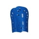thumbnail image 1 of Canillera de Fútbol Cup DRB Azul, 1 of 1