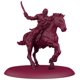 thumbnail image 3 of Juego de estrategia CMON A Song of Ice and Fire Dothraki Screamers, 3 of 5