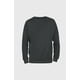 thumbnail image 1 of Polerón Crew Classic Gris Oscuro Hombre Falcone, 1 of 2
