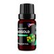 thumbnail image 3 of Aceite de Fragancia AMPEXT Caléndula 10 ml, 3 of 8