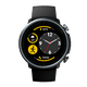 thumbnail image 2 of Smartwatch Mibro Watch A1 Black, 2 of 2